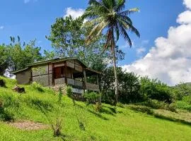 Kelimutu View Bungalows
