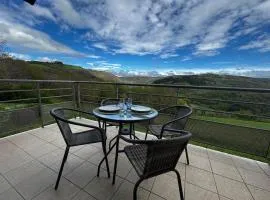 L'Aphyllante Appartement T2