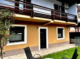 Apartman Jerkovic