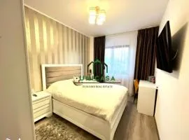 Casa Firescu lângă ștrand