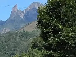 Spectacular Agriões Location