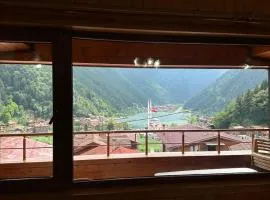 Ala Pansiyon