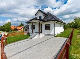 Mount Inn Citadela