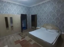 Ровный