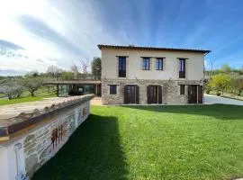 Casale Isidoro - Locazione Turistica 35159