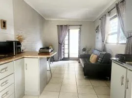 Worcester - Business Stay