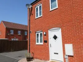 Ty Bach Twt Llanelli