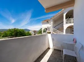 Avdic Apartments