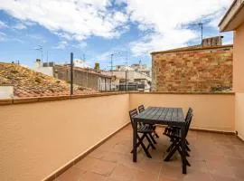 Hauzify I Apartaments Bellaire