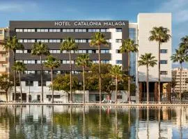 Catalonia Málaga
