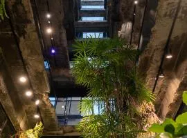 植光花园酒店