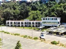Rüya Otel Şile