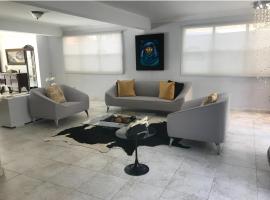 Casa Sofia