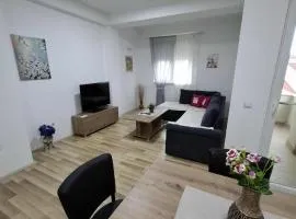 Apartments Josif