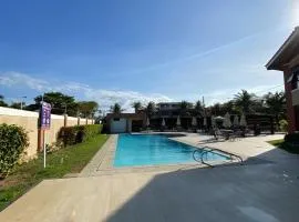 Casa de praia
