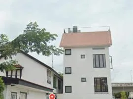 545 Residences