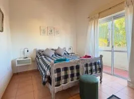 Belgrano Calidez Junin