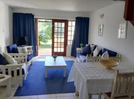 Aletheia Abode