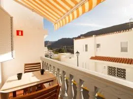 Apartamento en Mogán 5 min playa