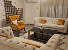 LUXUEUX Platinium