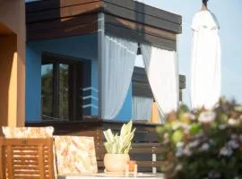 AnnaDes Apartments & Studios Chios