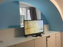 Casetta Mimma - Ischia Ponte