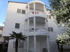 Villa Del Sol