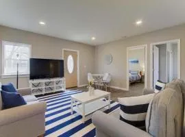 Sleeps 16 Large Groups 2 Full Homes In Vermilion