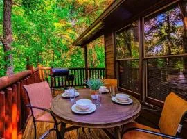 Whiskey Mountain by Avada Properties