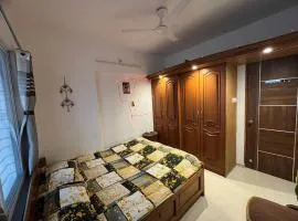 HNK home stay