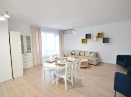 Mango 65 Apartment Olimp - Sara Sea View