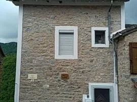 Gîte Miss Cardabelle