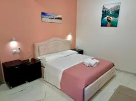 Luna Guest House