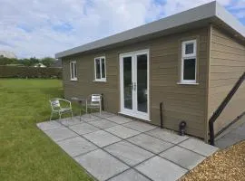 Dunroaming Cabin