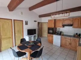 Gîtes Tautavel