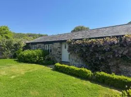 Fig Cottage