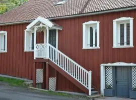 Chalet des Aigrettes, Les 1000 Etangs