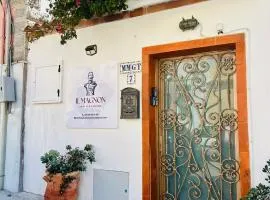 Affittacamere Il Magnon