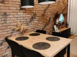 Asti Apartamenty Centrum Stargard