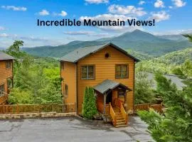 Breath Taking Sunrise Views - Resort Amenities