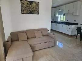 Vega Cana Apartments