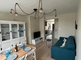 Le Bellevue Appartement