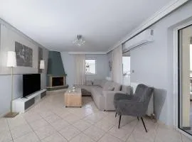 Terminal Square Suites