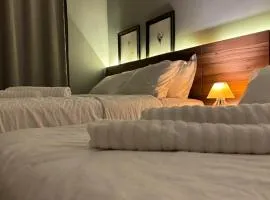 Pelô Flat - Conforto e Cultura em Salvador