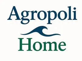 Agropoli Home