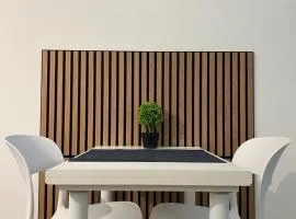 Al Tribunale Guest House