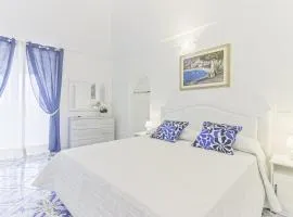 Palazzo Trara - Holiday Rooms