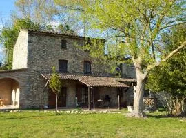 Can More El Pasteral Alojamiento Rural