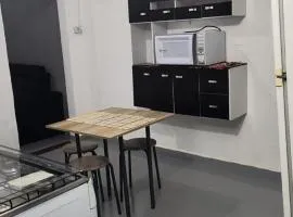 Expo SP, Jd botânico, Jd zoológico, centro paraolímpico
