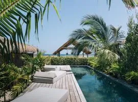 Casa Ku Hotel - Adults Only